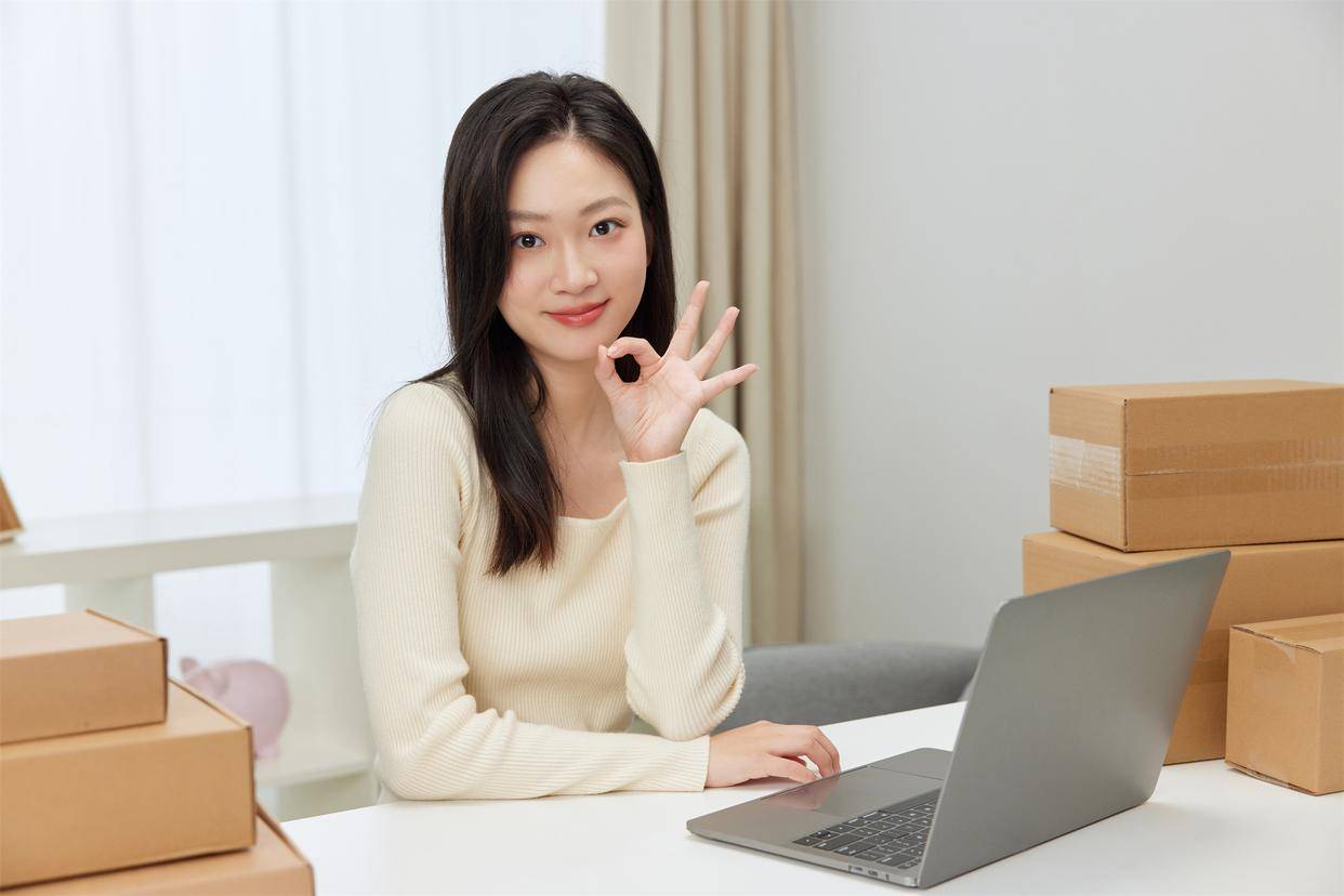 提取年轻人血液、换血治疗？被海尔打假的医