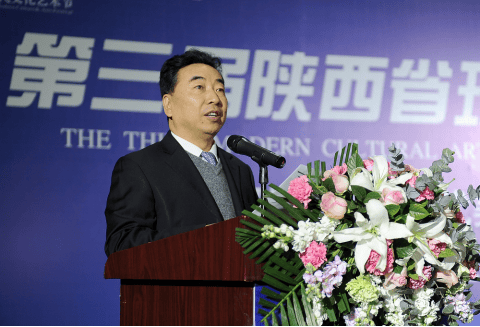 副部级“音乐家”干部刘宽忍,被提起公诉!曾为《红高粱》配乐,骗取公款占为己有,非法收受巨额财物_民进中央_陕西省_职务