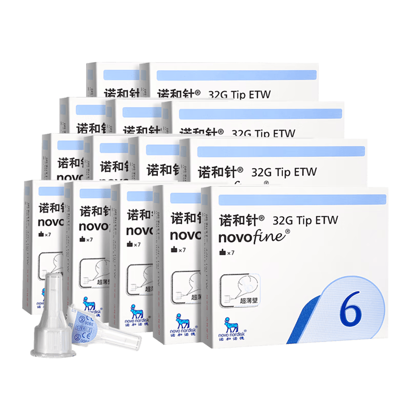 美敦力什么产品好美敦力保健器具使用体验：比传统方式好在哪？_https://www.jmylbn.com_新闻资讯_第3张