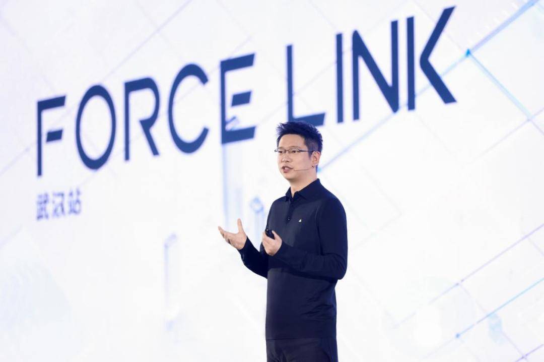 豆包大模型日均Token使用量超120万亿