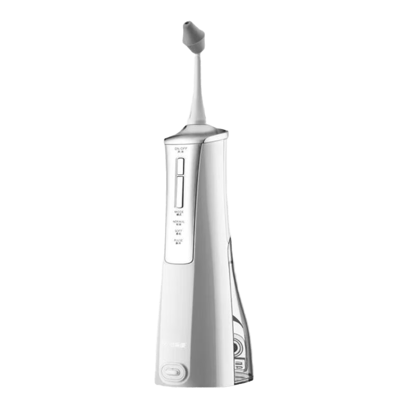 医用鼻撑器怎么用淳紫乐康医用电动洗鼻器使用体验：比传统洗鼻方法好在哪？_https://www.jmylbn.com_新闻资讯_第1张