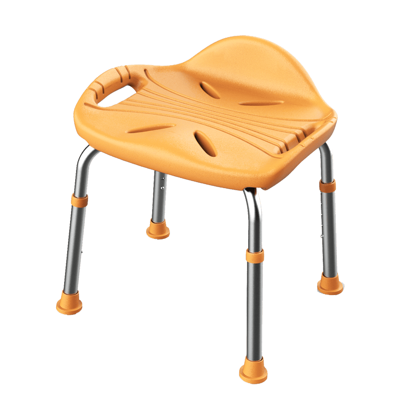 坐厕椅怎么用鱼跃坐厕椅使用体验：让生活更便利的保健器具_https://www.jmylbn.com_新闻资讯_第2张