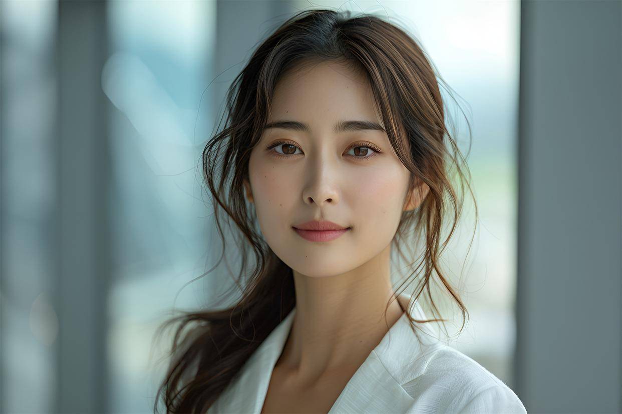 揭秘宝酷商城分期"陷阱"