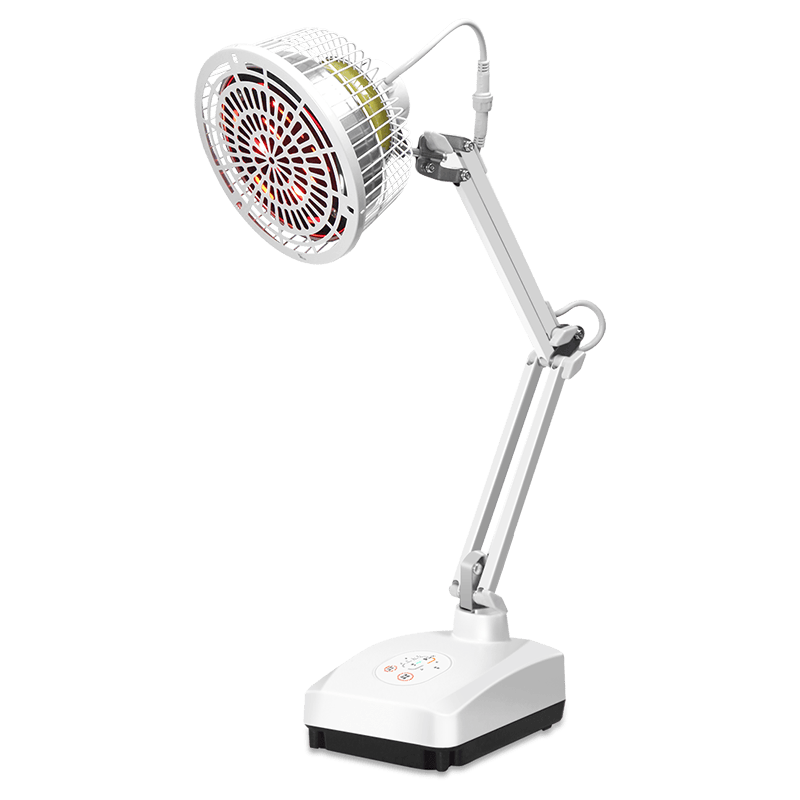 仙鹤理疗仪怎么样仙鹤神灯理疗灯使用体验：比传统方式好在哪？_https://www.jmylbn.com_新闻资讯_第1张