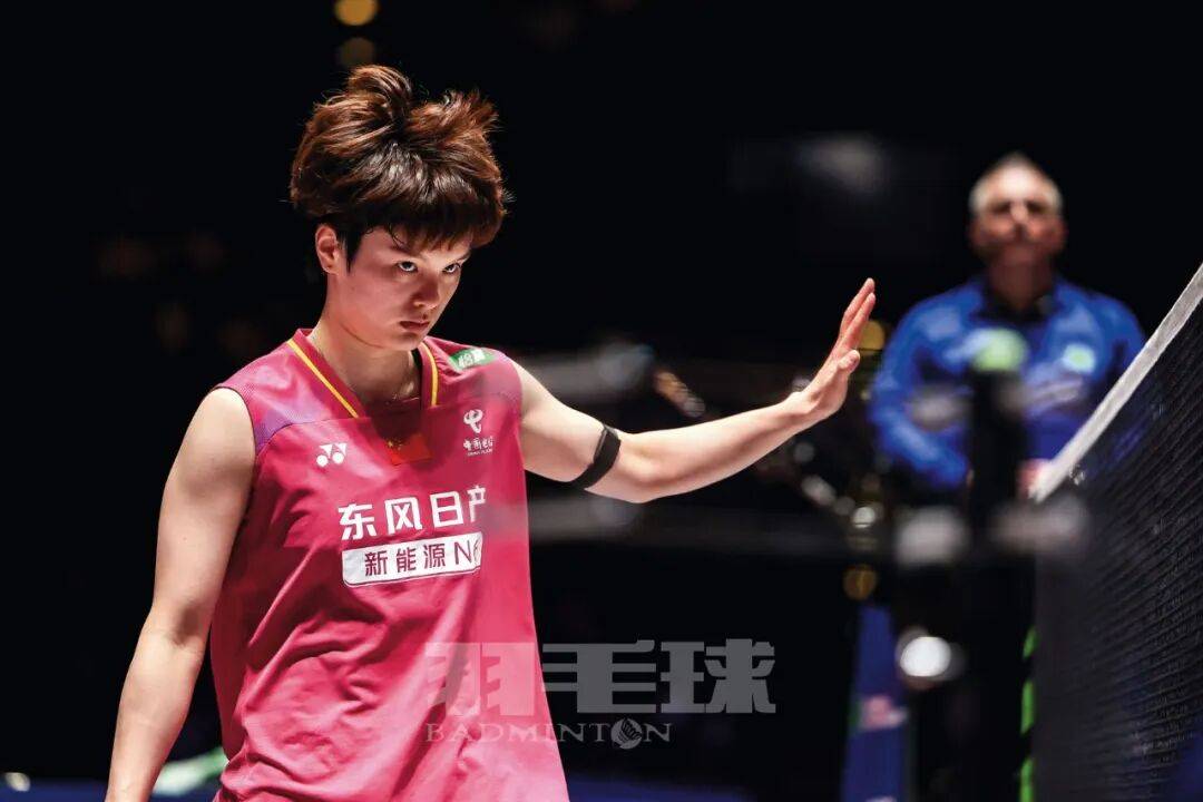 �۹�ƻ��Ʋ�������ҹ�գ�2026ȫӢ��ë�򹫿����ľ����ֳ���������һ����ɱ��׼��أ�˲����������ļž�������ھ���ϴ������Ī��������ȥ�������д���һ˿���ڵ���į