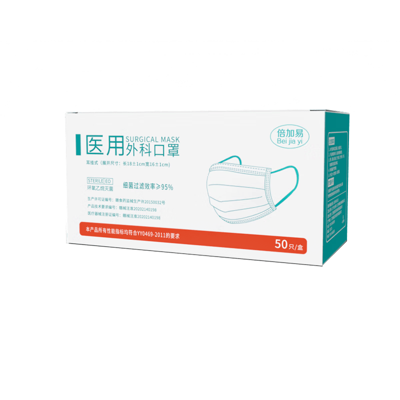 医用工具怎么灭菌初医生保健器具使用体验：比传统方式好在哪？_https://www.jmylbn.com_新闻资讯_第1张