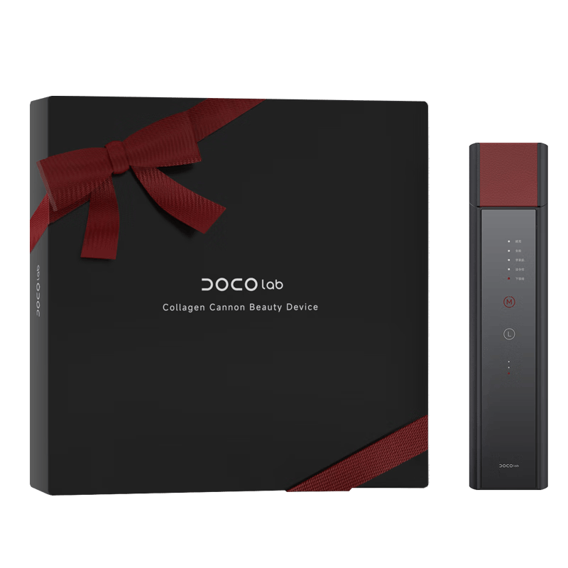 美之氧怎么用原创优质美容仪品牌推荐：前10名护肤仪器助您轻松提升肌肤护理体验_https://www.jmylbn.com_新闻资讯_第4张