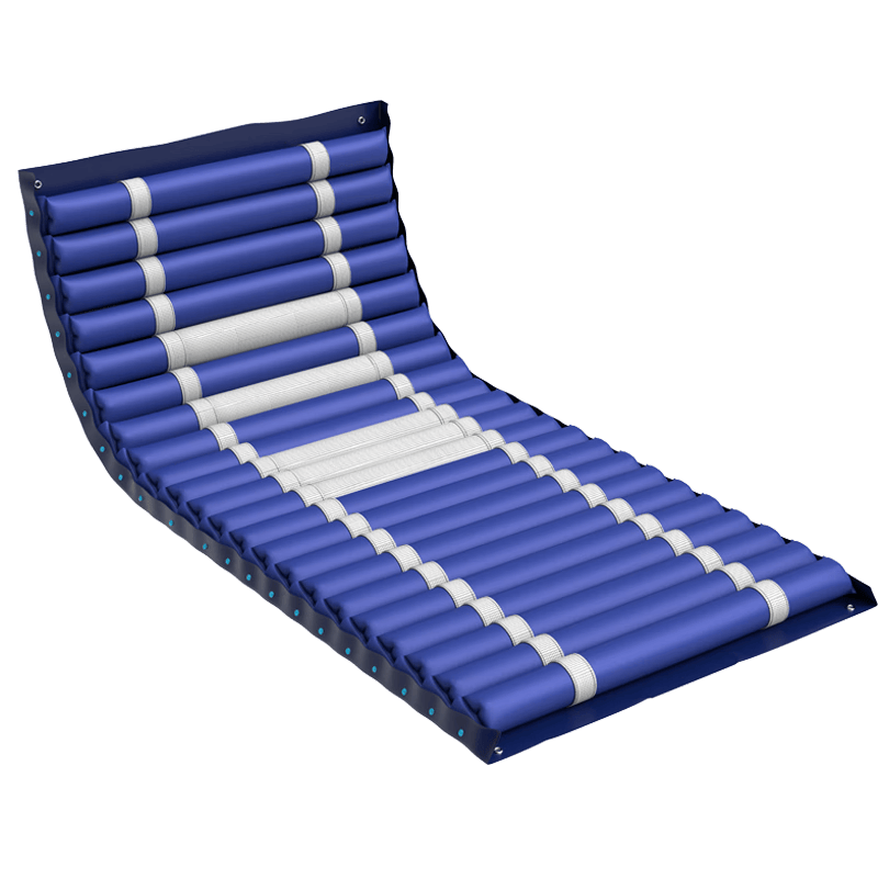 医用气垫床怎么用振邦医用气垫床使用体验：比传统护理床垫好在哪？_https://www.jmylbn.com_新闻资讯_第2张