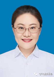 关于北京胸科医院代挂专家号加代问诊-缓解就医焦虑的信息