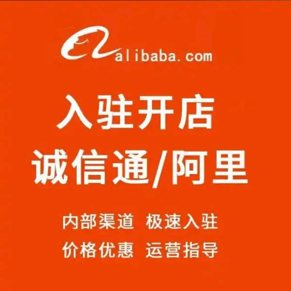 寒亭阿里巴巴详情页制作 2026 年潍坊泉顺的技术与实践路径