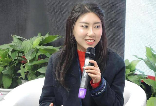 贾平凹之女、西北大学副教授贾浅浅多篇论文被指大面积抄袭(图12)