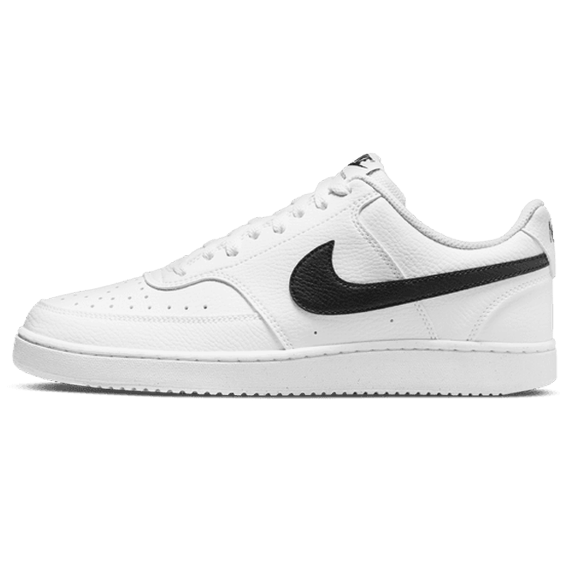 耐克(NIKE)运动鞋评测:舒适与时尚的完美结合_的设计_训练_舒适度