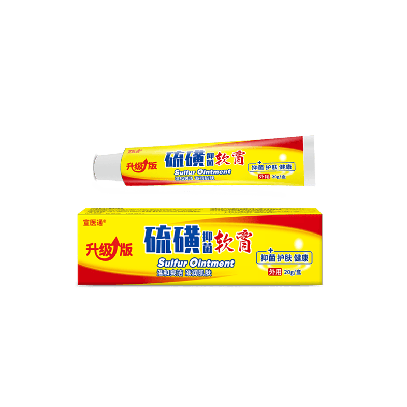 医用下肢垫怎么用艾卡安下肢抬高垫使用体验：比传统方式好在哪？_https://www.jmylbn.com_新闻资讯_第2张