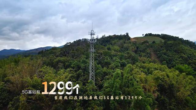 最好用的免费 vp