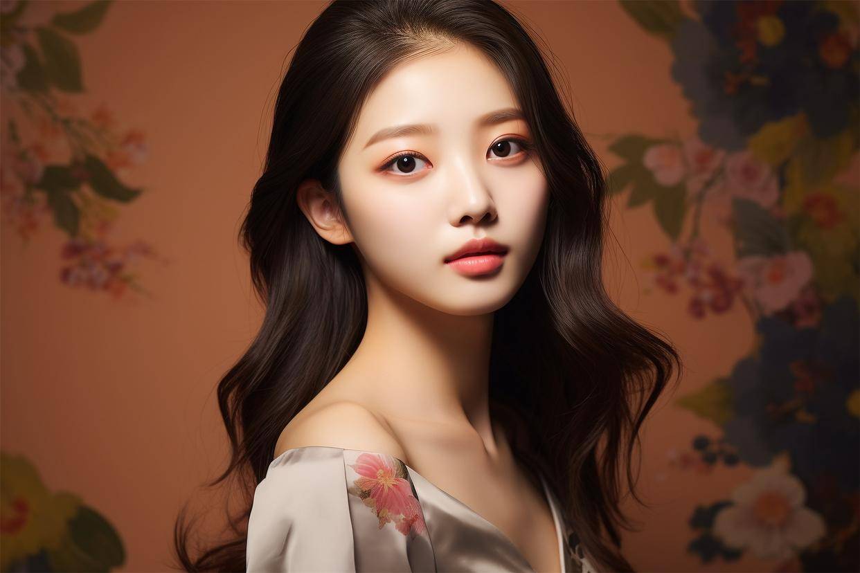 "我的万物集"被曝跑路：