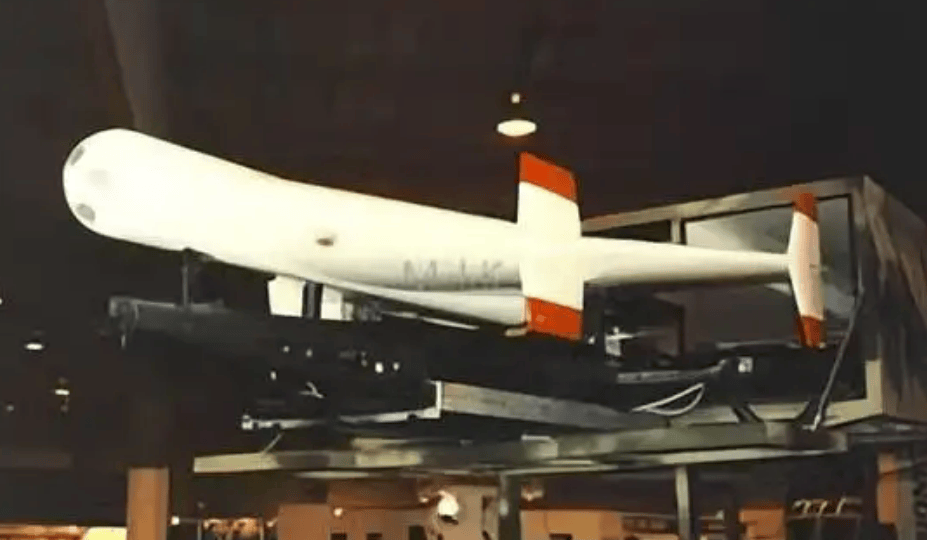 “空中小摩托”：伊朗打持久战的“王牌”武器? -华闻时空