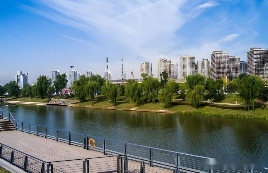 太原十大景点_太原市安全教育平台_太原美食攻略
