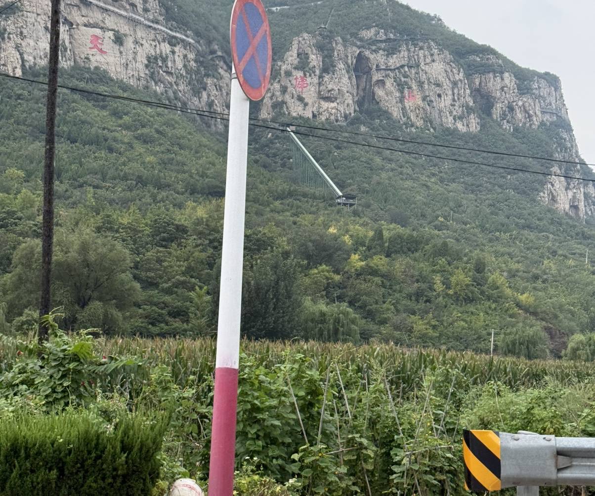 萍乡 ETC 注销全流程指南：线上线下解绑步骤，一文看懂_搜狐汽车_搜狐网