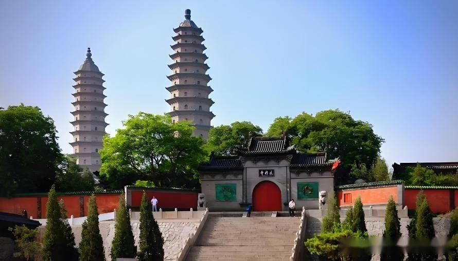 太原美食攻略_太原市安全教育平台_太原十大景点