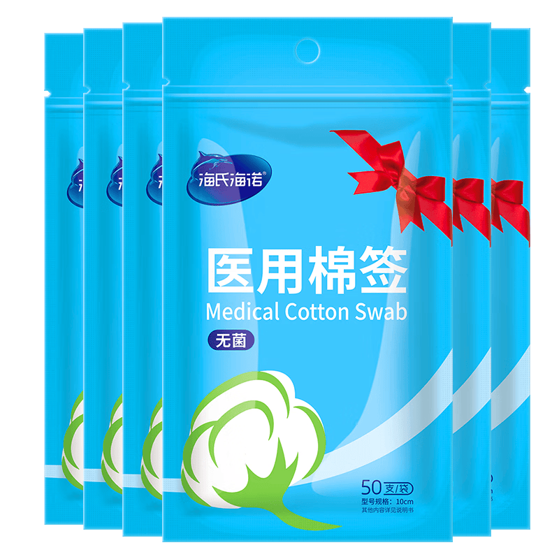 医用纱布该怎么灭菌Winner保健器具使用体验：比传统方式好在哪？_https://www.jmylbn.com_新闻资讯_第2张