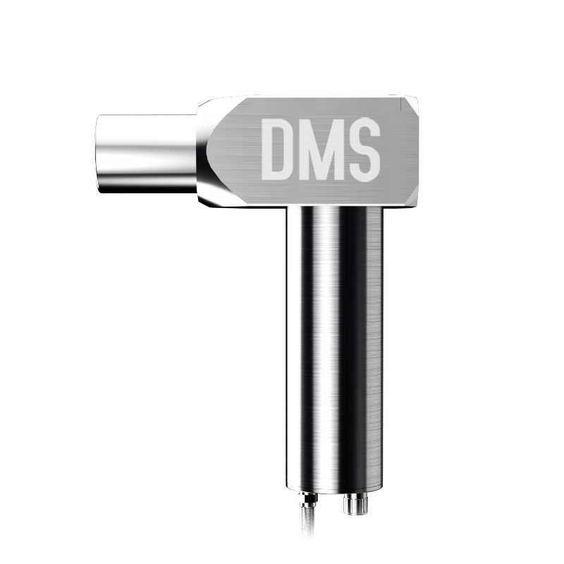 dms按摩仪怎么用解锁健康新方式：扶鑫DMS深层肌肉刺激仪，让每一次放松都充满力量！_https://www.jmylbn.com_新闻资讯_第1张