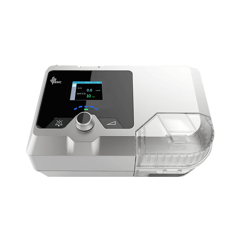 瑞迈特呼吸机怎么调瑞迈特呼吸机使用体验：比传统止鼾方法好在哪？_https://www.jmylbn.com_新闻资讯_第1张