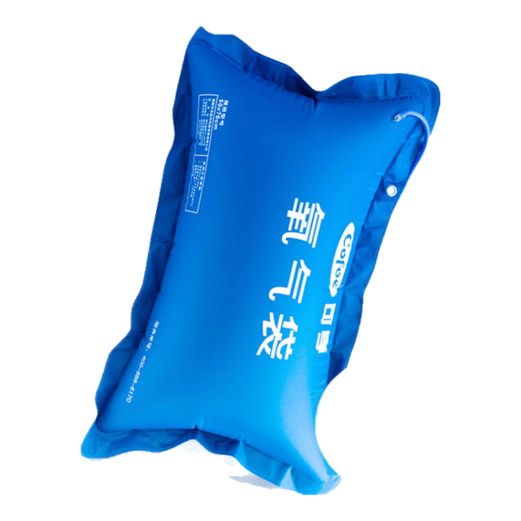 制氧机怎么接电池[博米顿医药]保健器具使用体验：比传统方式好在哪？_https://www.jmylbn.com_新闻资讯_第2张