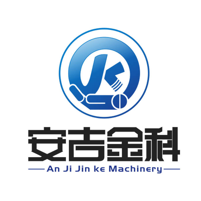 激光切管机功率怎么选，来看这篇激光功率选型指南！_加工_mm_管材