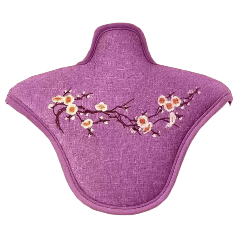 护腰器怎么选择电加热护腰器推荐：高性价比与舒适体验的三款精选_https://www.jmylbn.com_新闻资讯_第2张