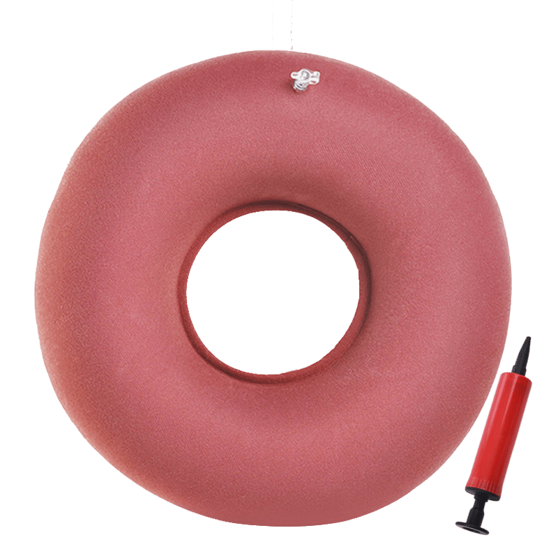 医用气垫床怎么用医用家用加厚气垫床使用体验：比传统方式好在哪？_https://www.jmylbn.com_新闻资讯_第2张