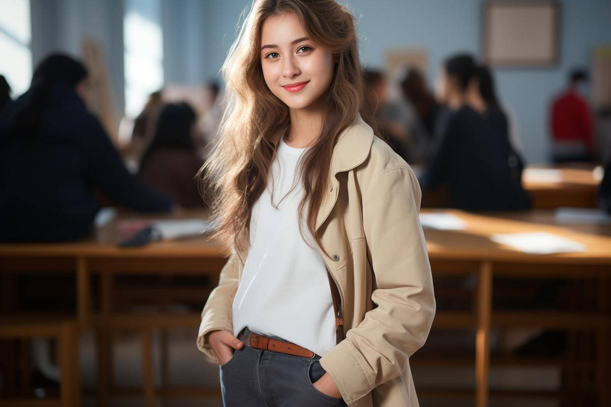 河南虞城县美容店"斑疤痘敏&quo