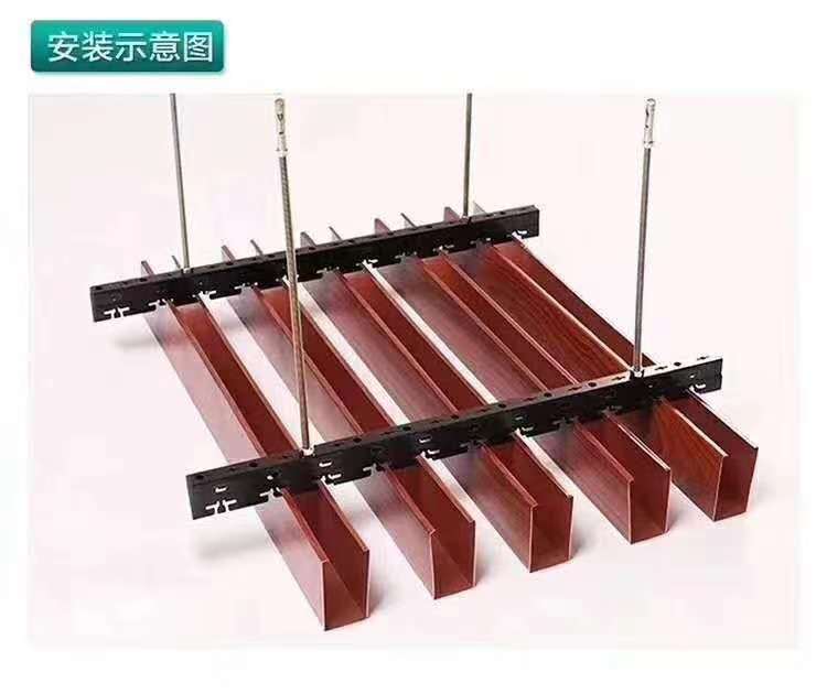 揭秘实力强的铁方通供应商,哪家口碑好,如何选择品牌_搜狐汽车_搜狐网