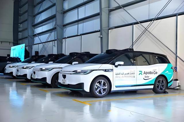 车载“千线”激光雷达“三国杀”