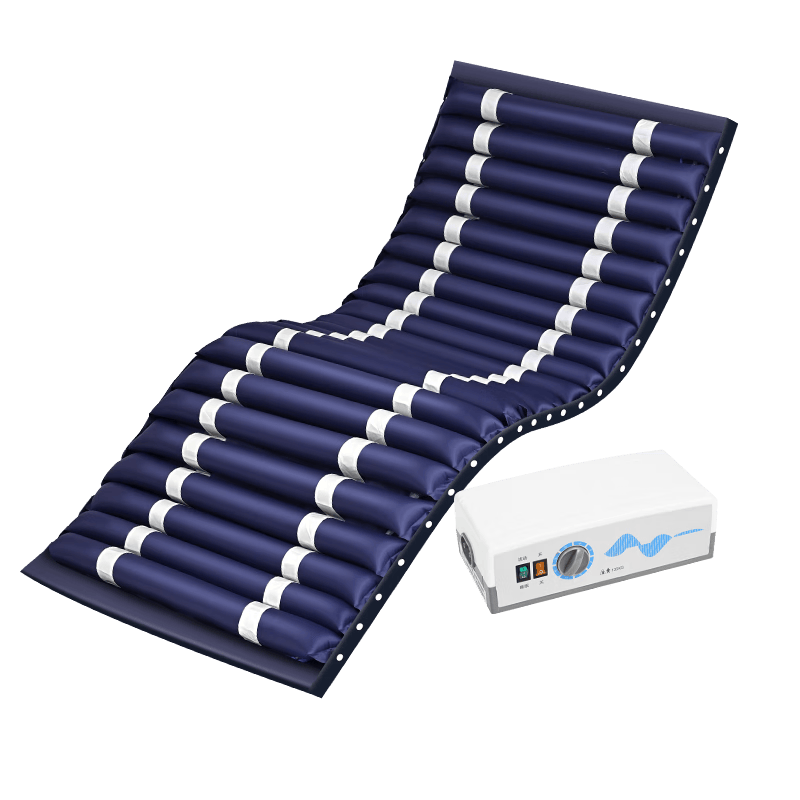 佳禾褥疮垫怎么样佳禾防褥疮气床垫使用体验：比传统护理方式更舒适更有效！_https://www.jmylbn.com_新闻资讯_第2张