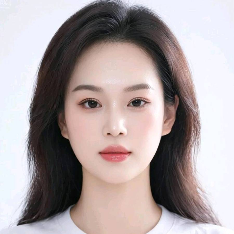 吴姐创业中