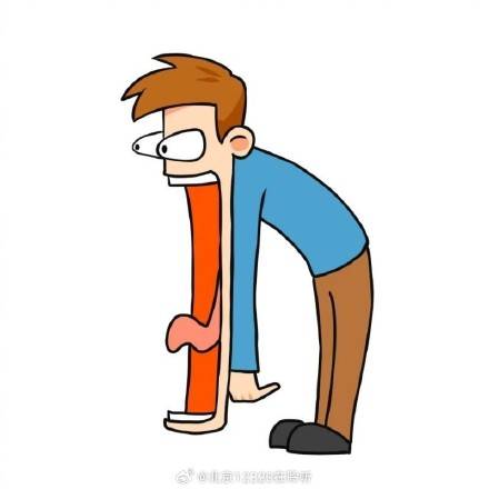 张开嘴、打哈欠时耳朵就会发出奇怪的响声，该怎么办呢？