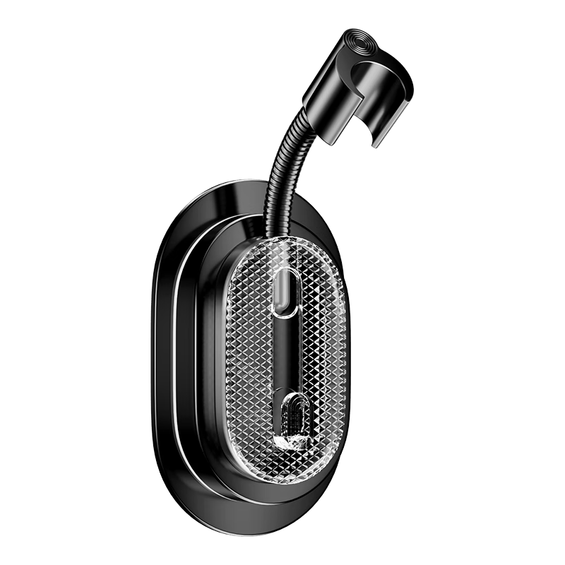 固定器怎么吸卓贝诗花洒支架：升级版免打孔淋浴头固定器的真实使用体验_https://www.jmylbn.com_新闻资讯_第1张