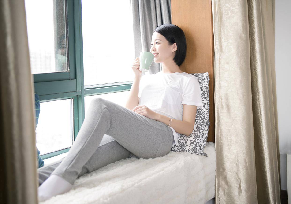 抖音店铺销售问题乳粉疑似假洋牌 曾注册网店销
