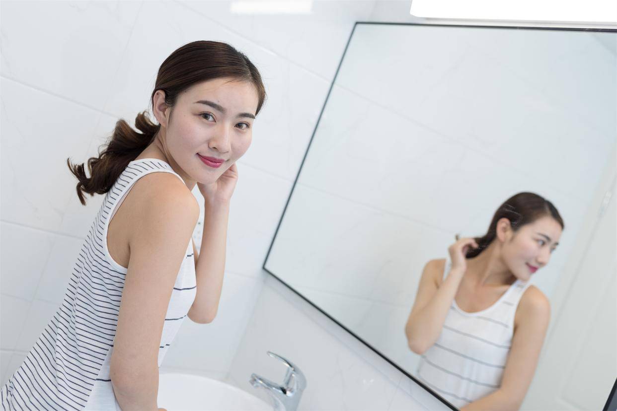 山东临淄热电厂法定代表人朱立华被限高：申请人