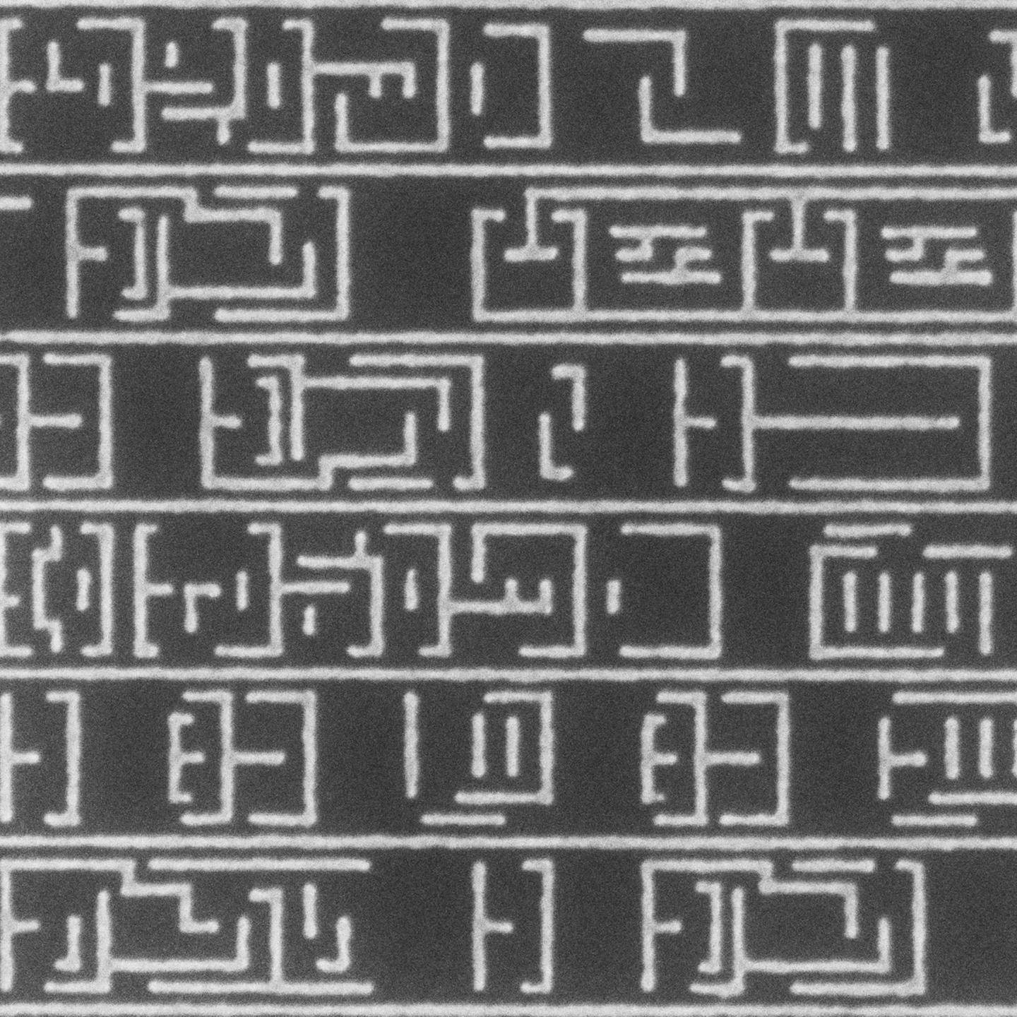 谷歌AlphaEvolve加速X射线光刻企业Substrate计算堆栈