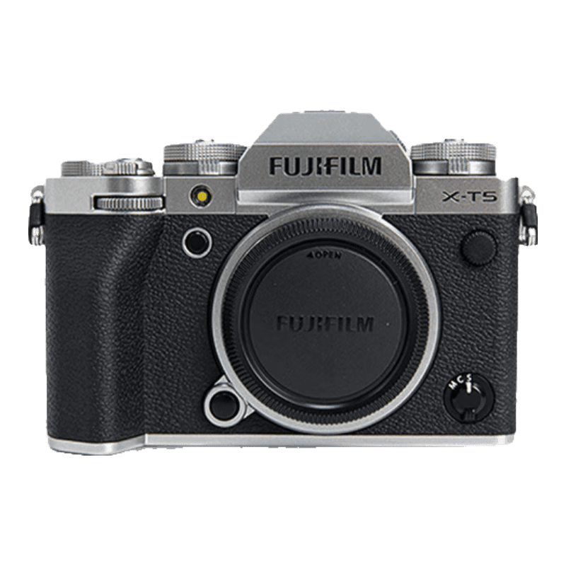 富士(FUJIFILM)XT5:探索极致摄影体验的专业微单相机_搜狐汽车_搜狐网