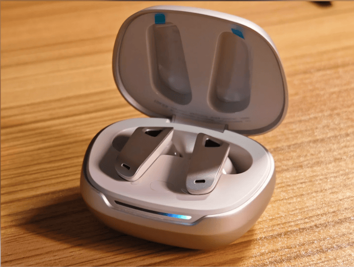 图书馆耳机怎么选？长期泡图书馆的人，耳机一定要满足这四个条件