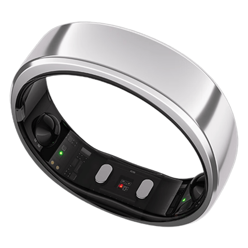 inbody仪怎么调Inbody体脂仪使用体验：比传统体重秤更全面的健康管理工具！_https://www.jmylbn.com_新闻资讯_第2张