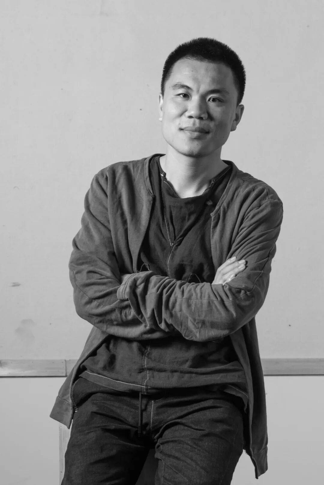 ✭王峰馆长带你读懂鸟类科普全球珍禽与生态意义生物多样性专家