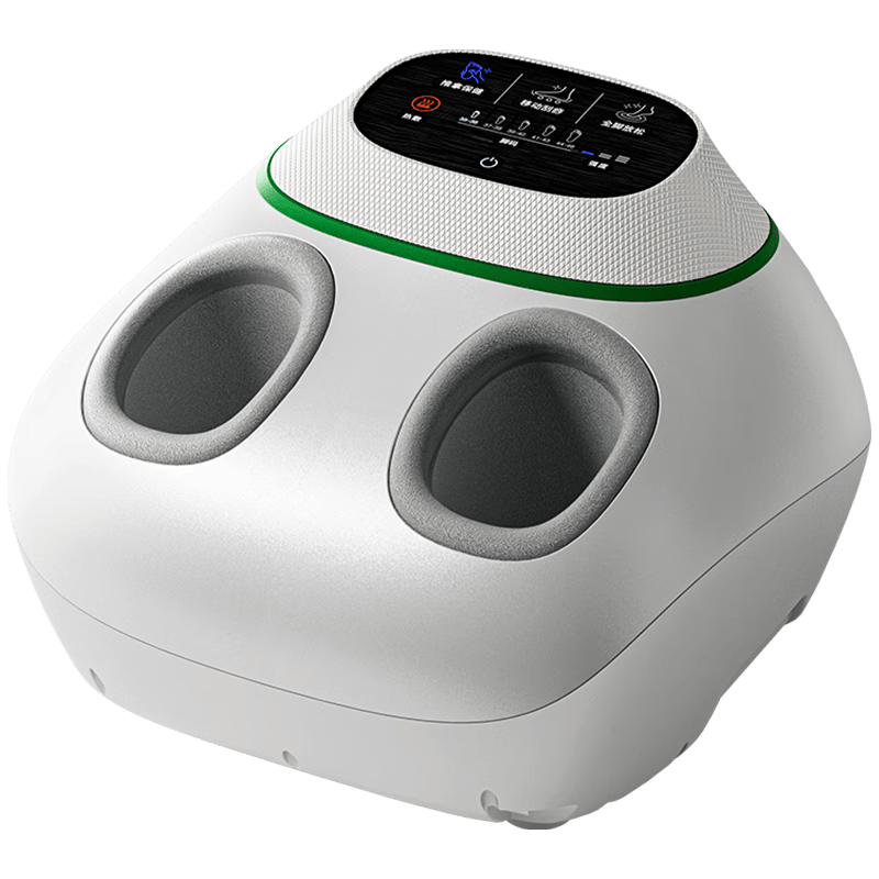 体健中频治疗仪怎么用可孚保健器具使用体验：中频治疗仪让颈椎痛不再困扰！_https://www.jmylbn.com_新闻资讯_第3张