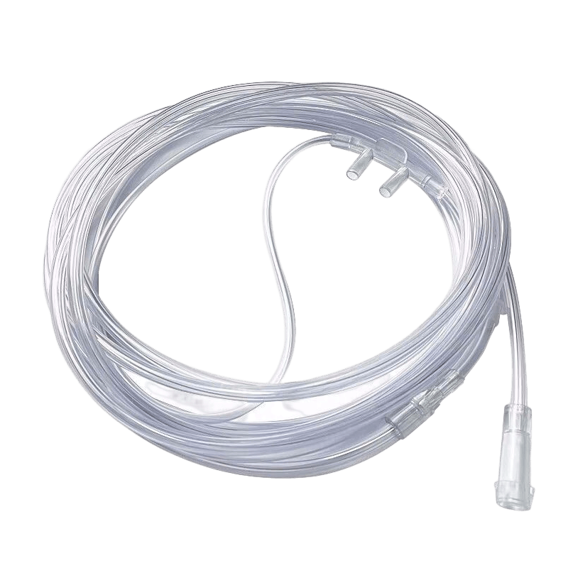 医用吸氧器怎么使用家用氧气机推荐：实用又划算的四款畅销型号_https://www.jmylbn.com_新闻资讯_第2张