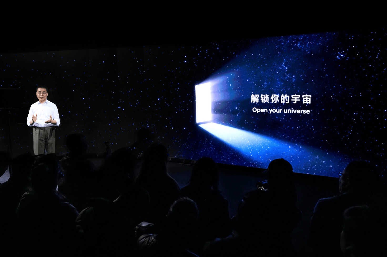 智驾联手Momenta、3年内推多款新车！刚宣布入华的现代IONIQ什么来头？_搜狐汽车_搜狐网