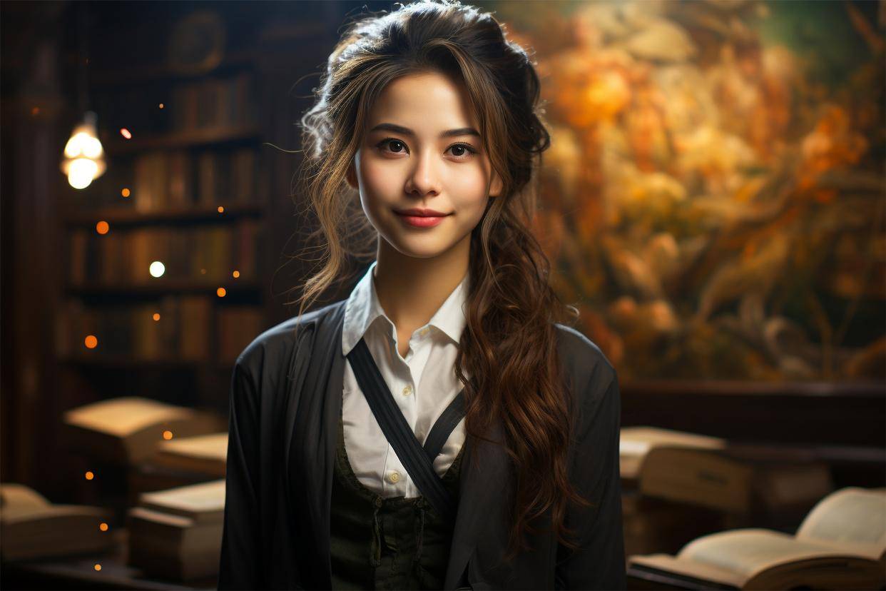 汤普森护肝片成分虚标：海关证实 “产品有