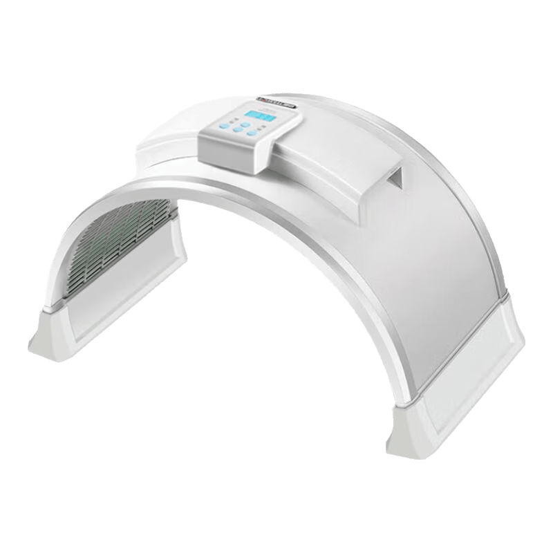 电磁仪怎么用西屋电磁波治疗仪使用体验：比传统理疗方式好在哪？_https://www.jmylbn.com_新闻资讯_第1张