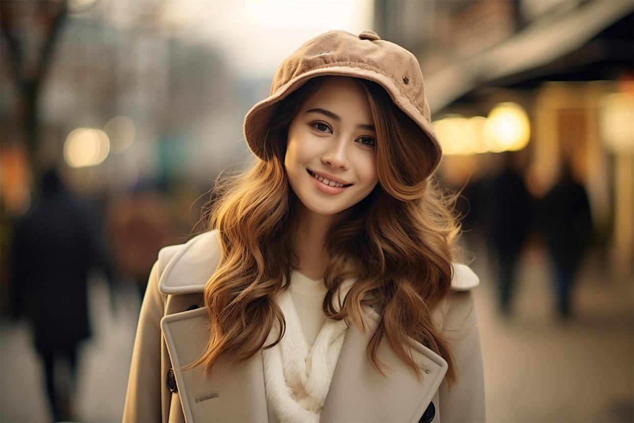 多名消费者反映在佛山曙光做抗衰项目没效果